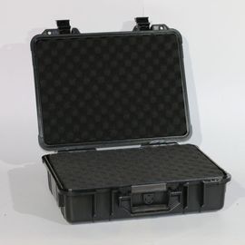 [MARS] MARS M-443213 Waterproof Square Medium Case,Bag/MARS Series/Special Case/Self-Production/Custom-order